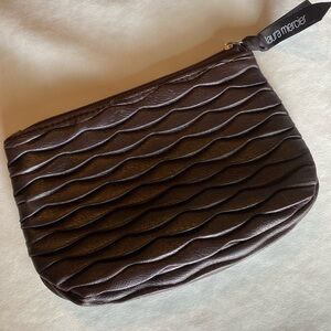 ☀️Laura Mercier Clutch☀️